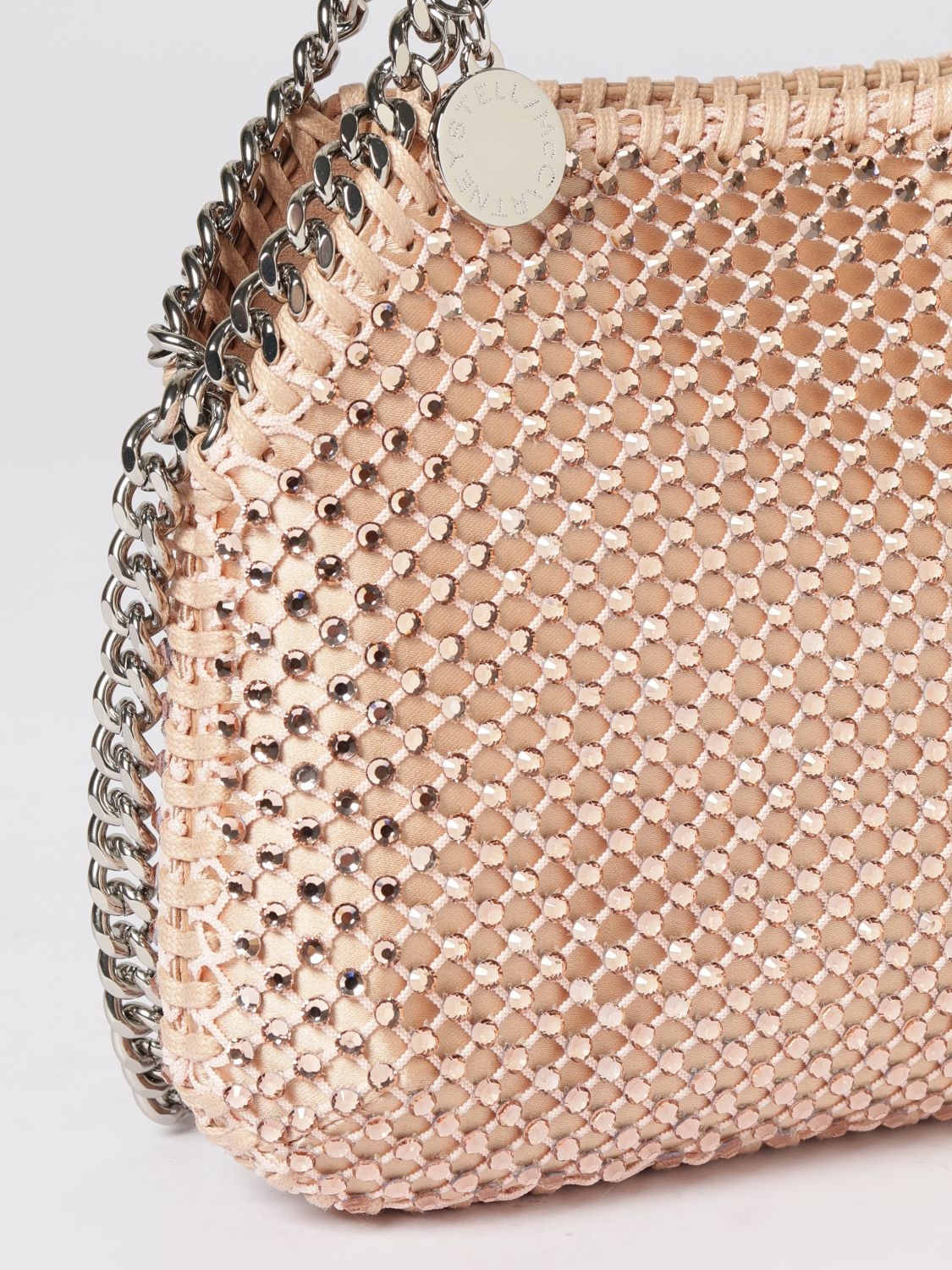 [Stella McCartney] Minibag SS26 700109WP0661 5558