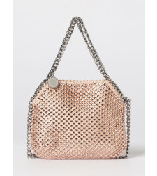 [Stella McCartney] Minibag SS26 700109WP0661 5558