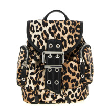 [GANNI] Backpack SS26 B2010008859