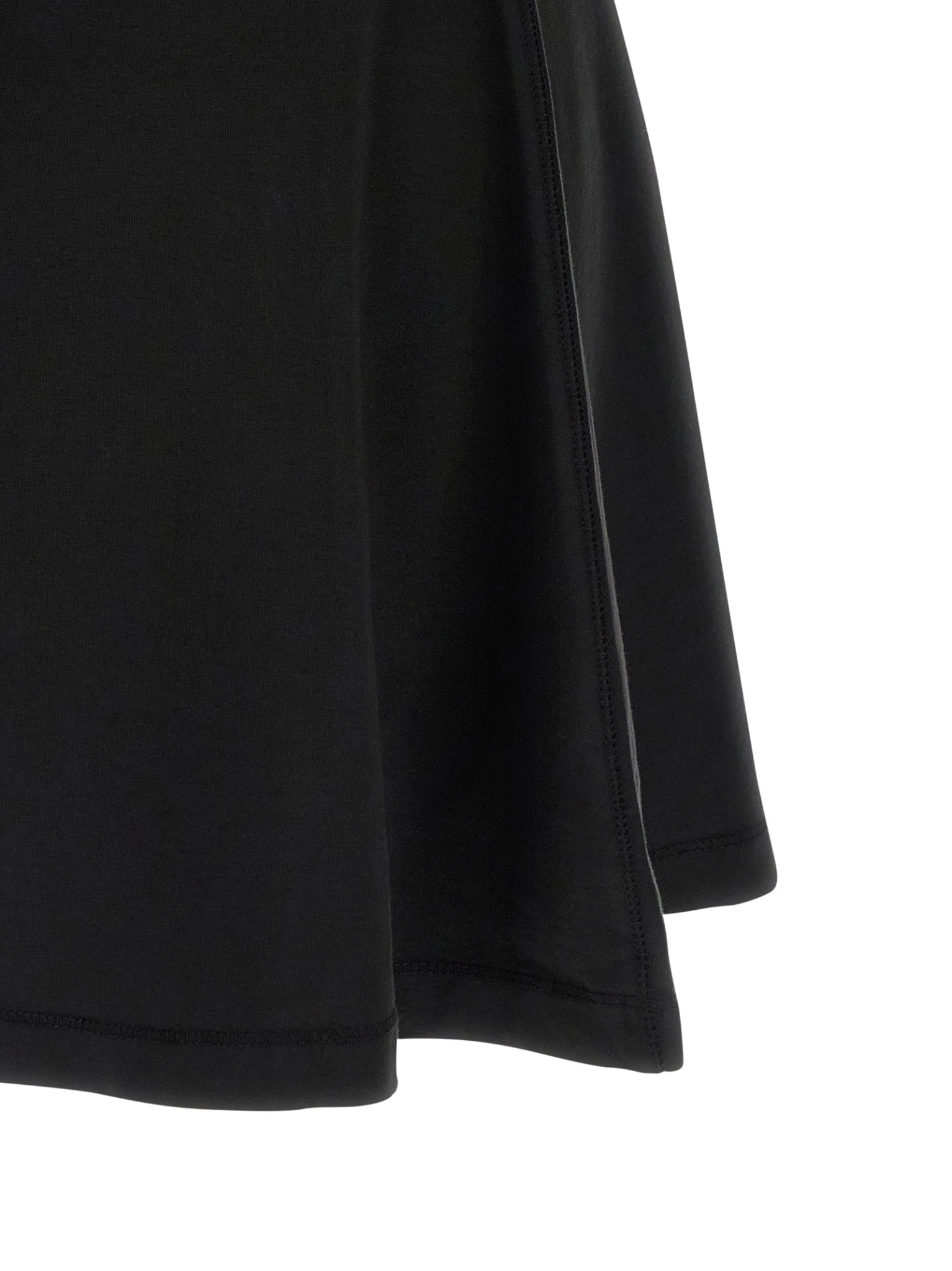 [Diesel] Sleeveless dress FW26 A199180AHQH900