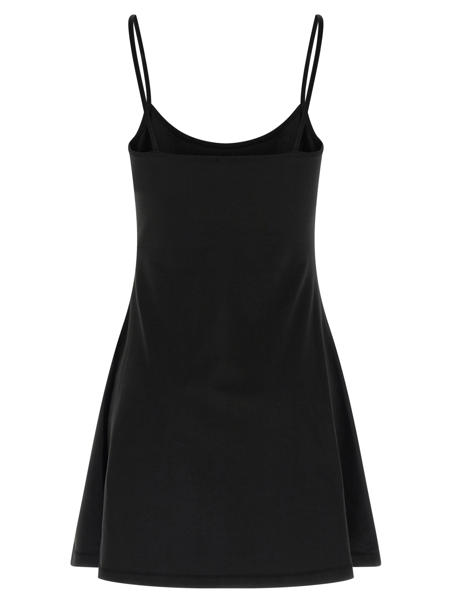 [Diesel] Sleeveless dress FW26 A199180AHQH900