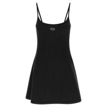 [Diesel] Sleeveless dress FW26 A199180AHQH900
