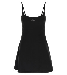 [Diesel] Sleeveless dress FW26 A199180AHQH900