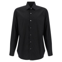 [Barba] Shirts Long Sleeve FW25 I1U12P01PZ2708U0001