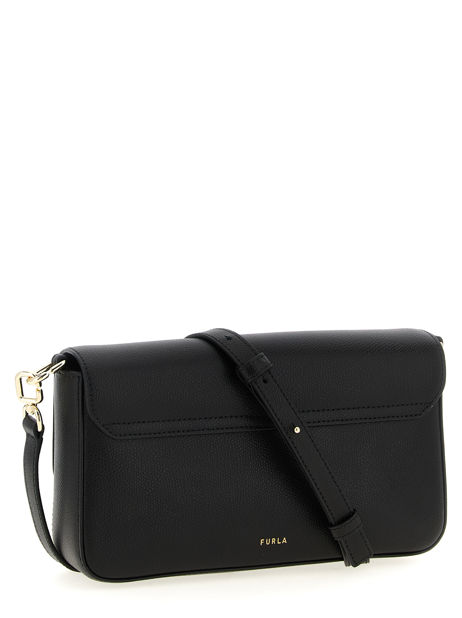 [Furla] Cross body bag FW26 WB01826ARE000O6000