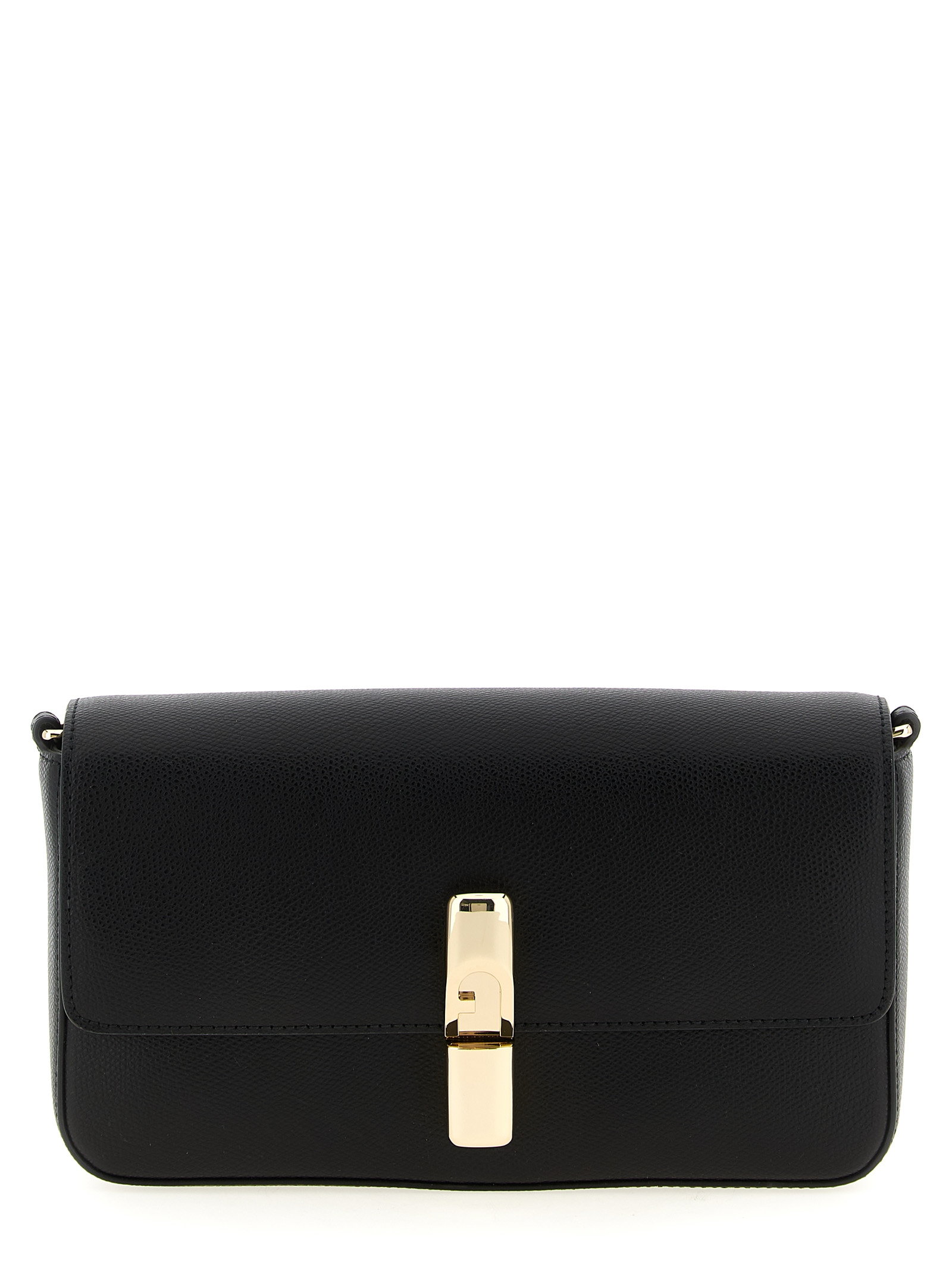 [Furla] Cross body bag FW26 WB01826ARE000O6000