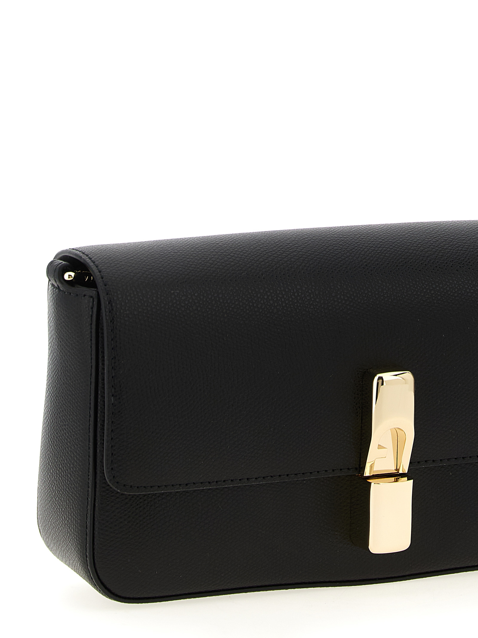 [Furla] Cross body bag FW26 WB01826ARE000O6000