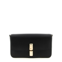 [Furla] Cross body bag FW26 WB01826ARE000O6000