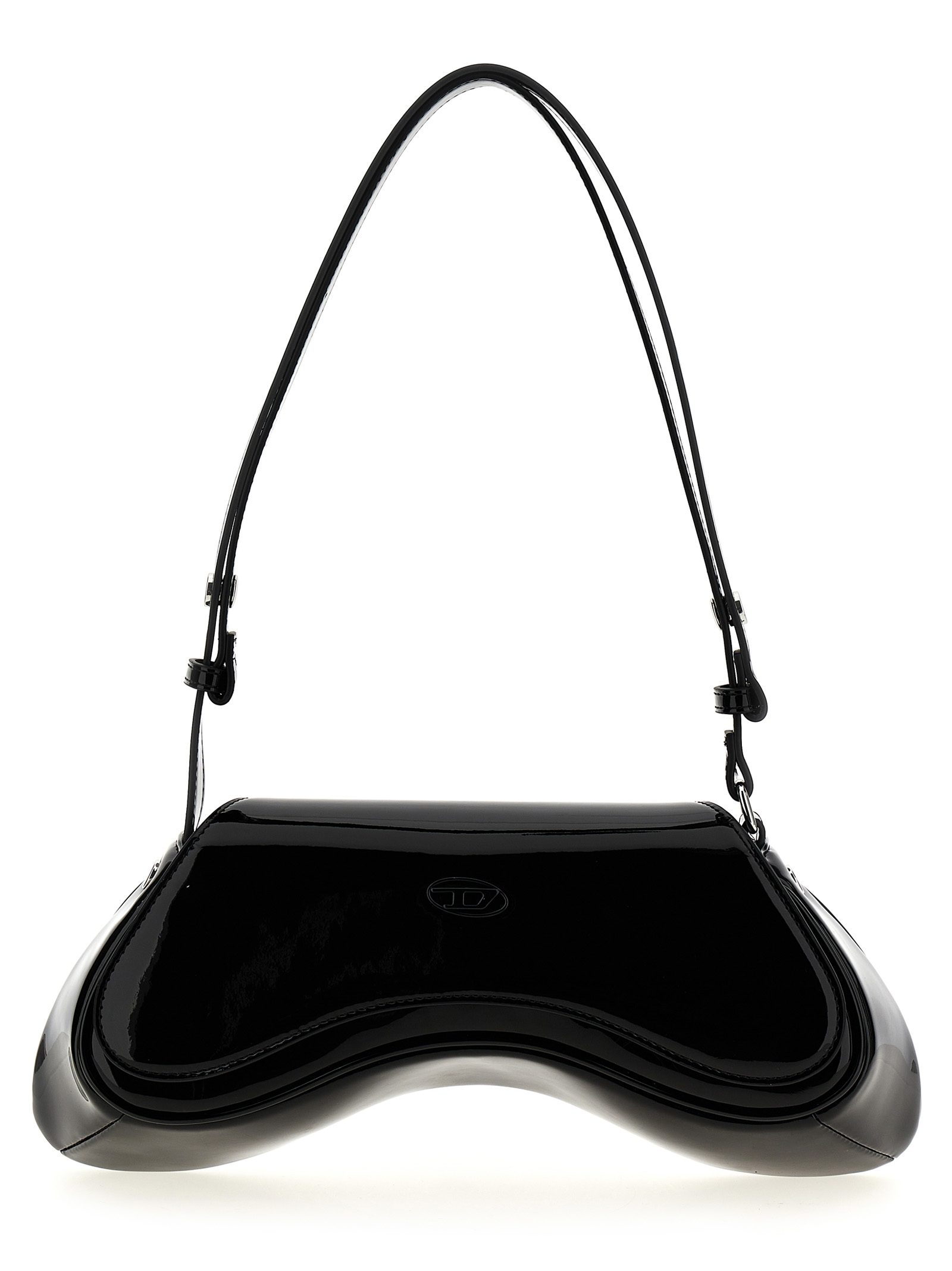 [Diesel] Shoulder bag FW26 X10221P6255HA881