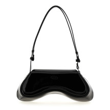[Diesel] Shoulder bag FW26 X10221P6255HA881