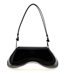 [Diesel] Shoulder bag FW26 X10221P6255HA881