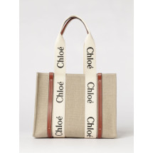 [Chloe] Shoulder bag SS26 CHC22AS383I26 90U