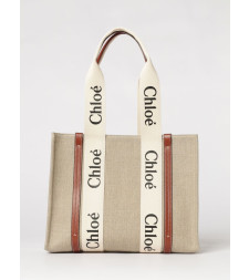 [Chloe] Shoulder bag SS26 CHC22AS383I26 90U