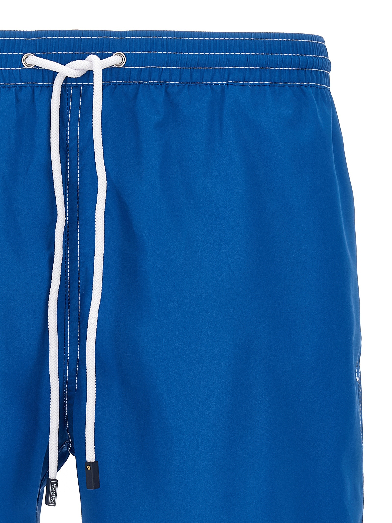 [Barba] Swim Pants SS25 486150003