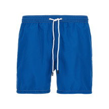 [Barba] Swim Pants SS25 486150003
