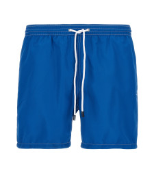 [Barba] Swim Pants SS25 486150003