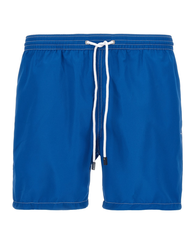 [Barba] Swim Pants SS25 486150003