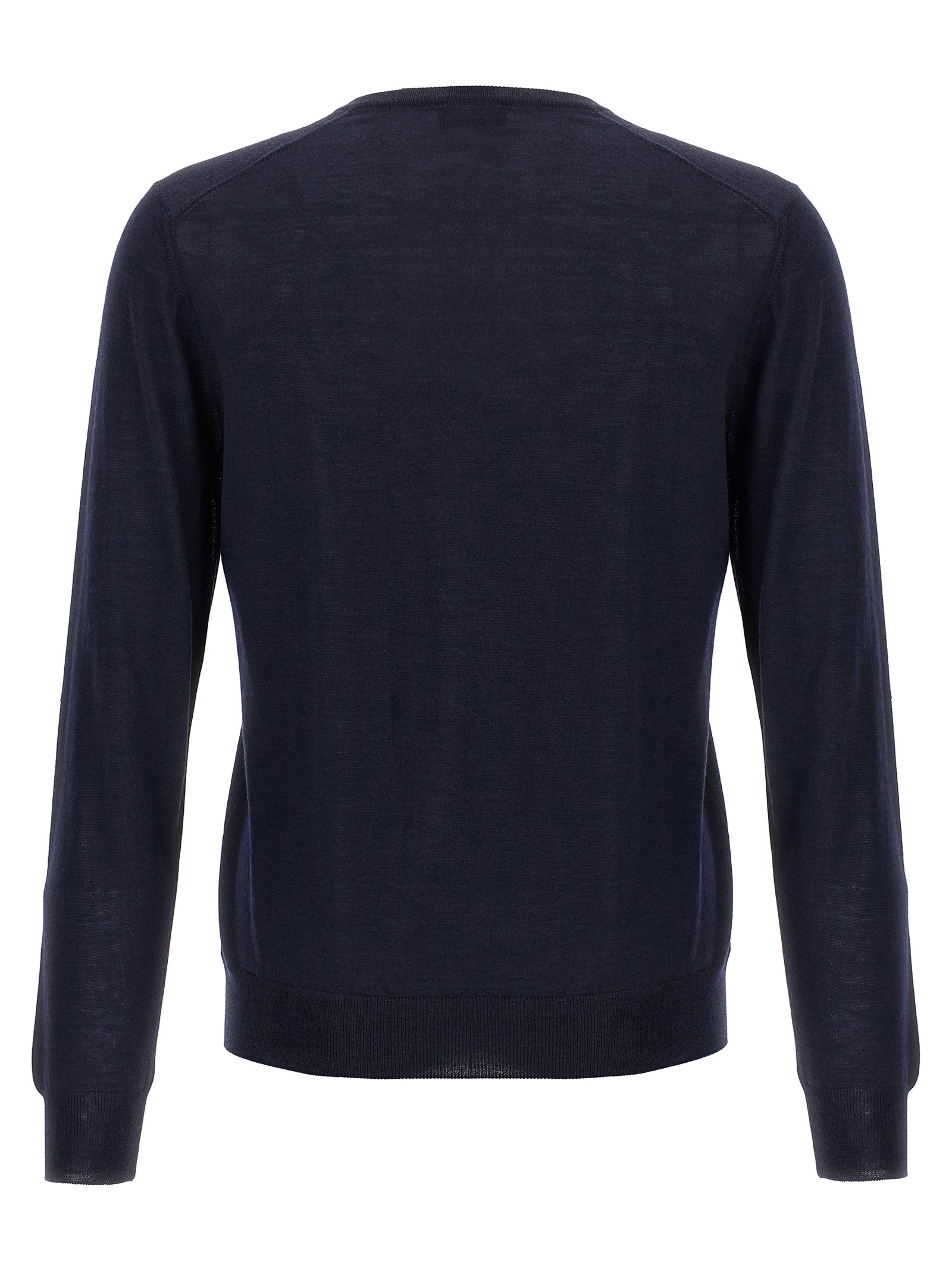 [Barba] Knitwear SS25 13190575150598
