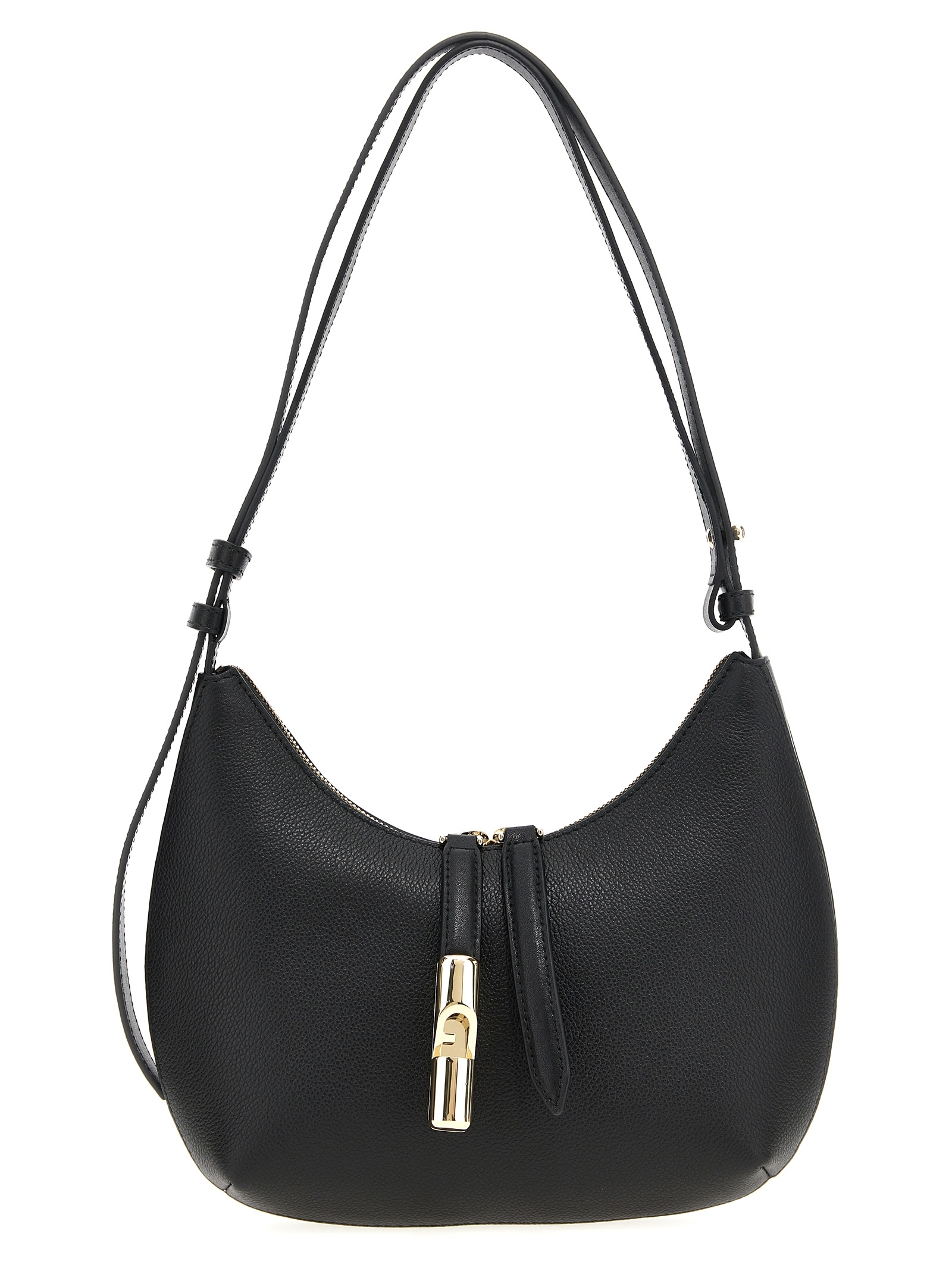 [Furla] Shoulder bag FW26 WB01500BX3353O6000