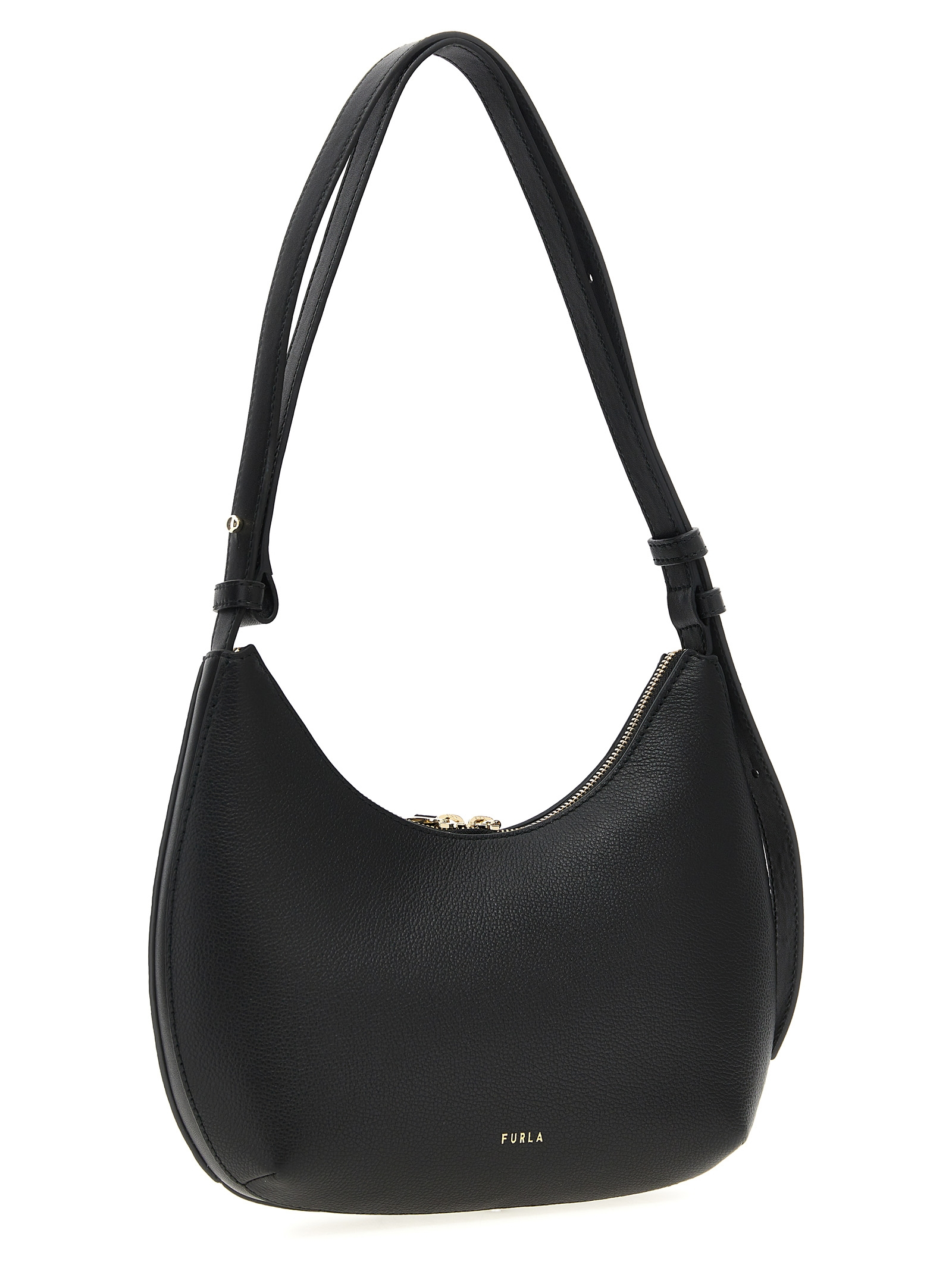 [Furla] Shoulder bag FW26 WB01500BX3353O6000