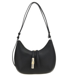 [Furla] Shoulder bag FW26 WB01500BX3353O6000