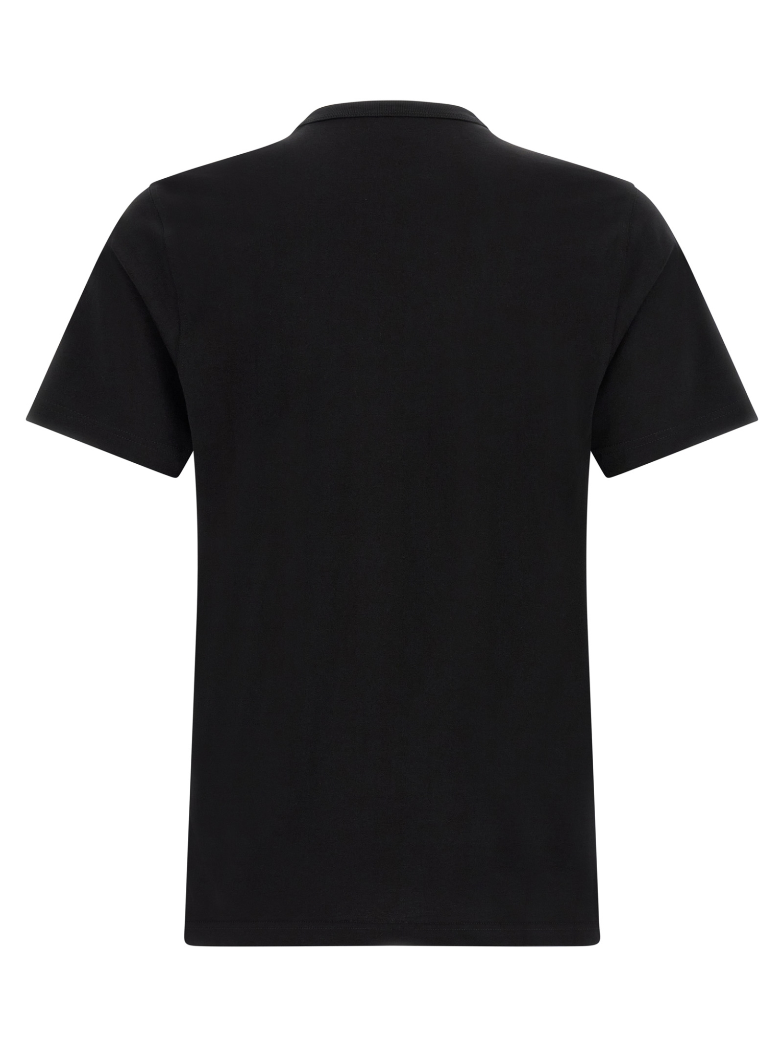 [Diesel] T-shirts Short Sleeve FW26 A178800CLBR9XX