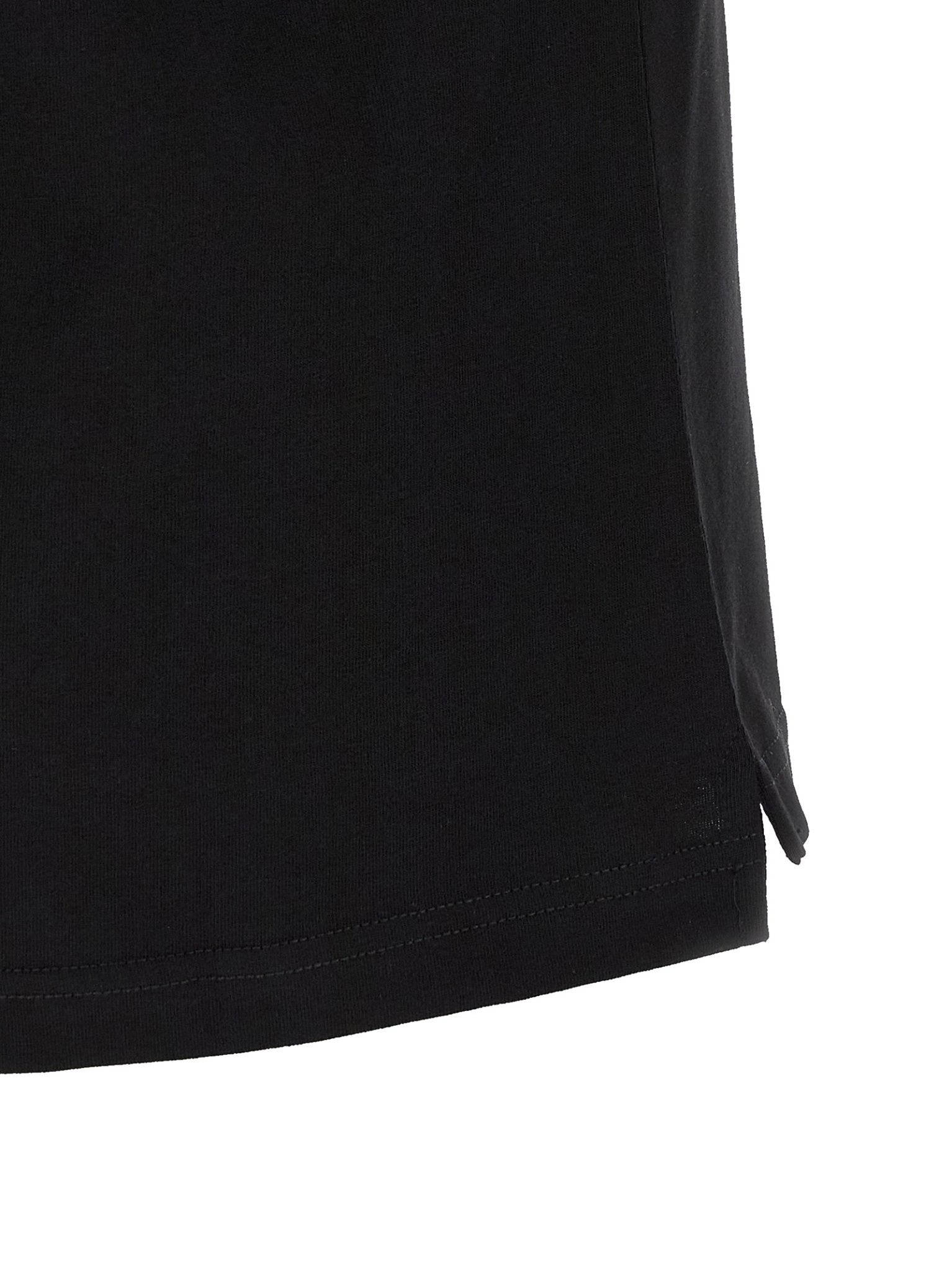 [Diesel] T-shirts Short Sleeve FW26 A178800CLBR9XX
