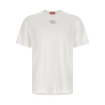 [Diesel] T-shirts Short Sleeve FW26 A178800CLBR100