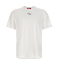 [Diesel] T-shirts Short Sleeve FW26 A178800CLBR100