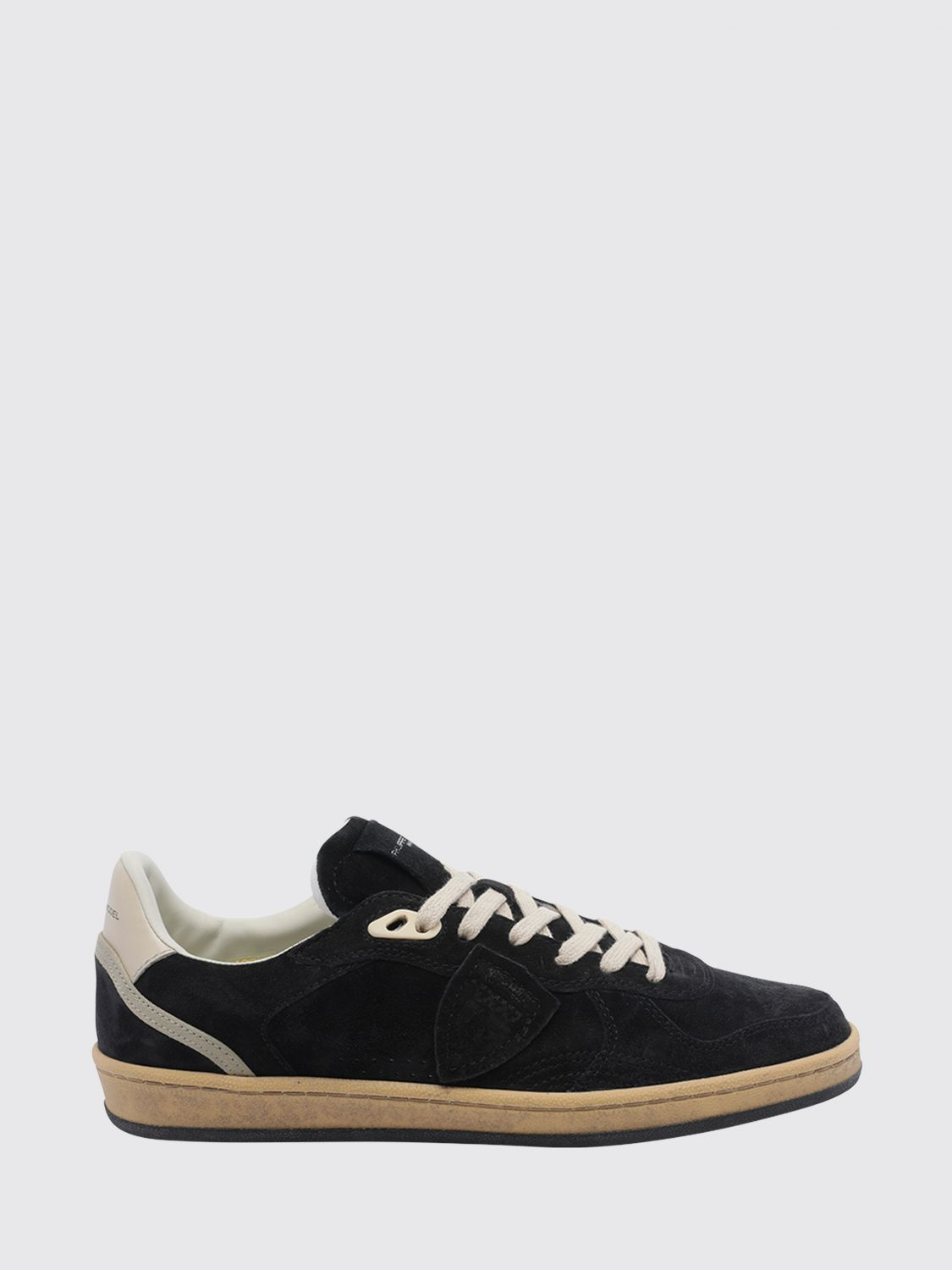 [PHILIPPE MODEL] Sneakers FW26 PGLU D001