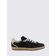 [PHILIPPE MODEL] Sneakers FW26 PGLU D001