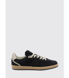 [PHILIPPE MODEL] Sneakers FW26 PGLU D001