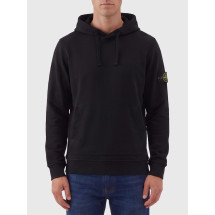 [Stone Island] Sweatshirt FW26 L2S156100062_S0051_V0029