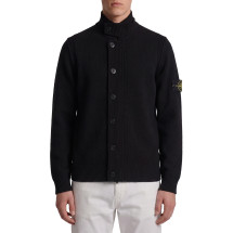 [Stone Island] Knitwear FW26 L2S155100047_S00A3_V0029