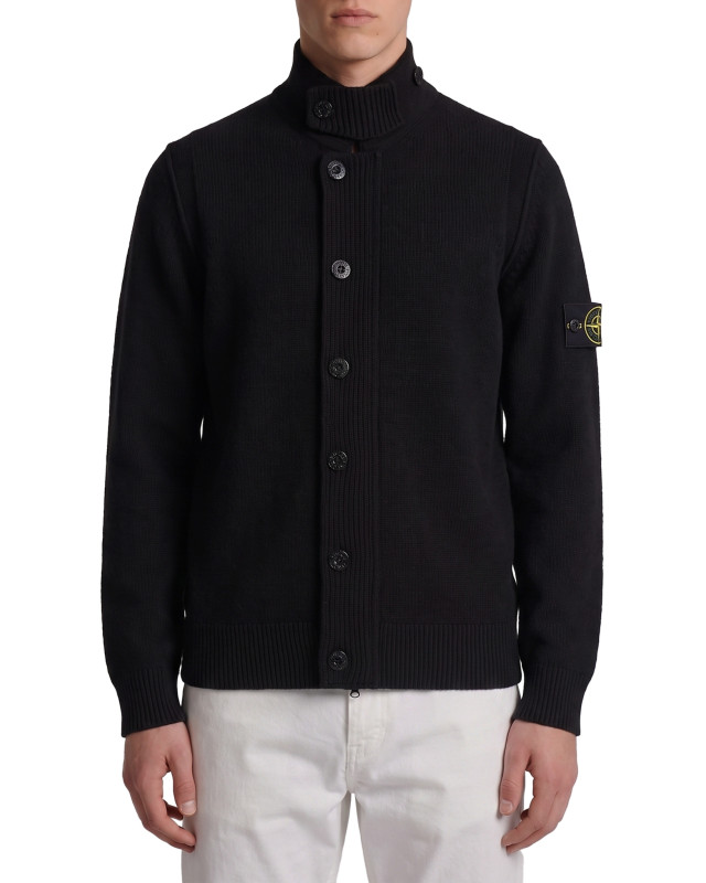 [Stone Island] Knitwear FW26 L2S155100047_S00A3_V0029