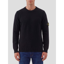 [Stone Island] Knitwear FW26 L2S155100072_S00A3_V0029
