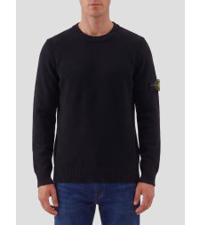 [Stone Island] Knitwear FW26 L2S155100072_S00A3_V0029