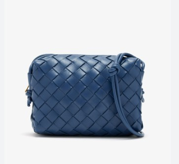 [Bottega Veneta] Tote bag SS26 C-723547-V1G114019