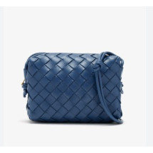 [Bottega Veneta] Tote bag SS26 C-723547-V1G114019