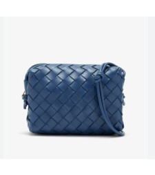 [Bottega Veneta] Tote bag SS26 C-723547-V1G114019
