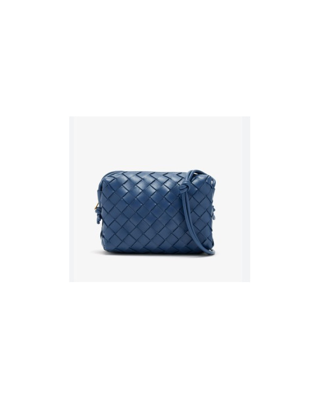 [Bottega Veneta] Tote bag SS26 C-723547-V1G114019
