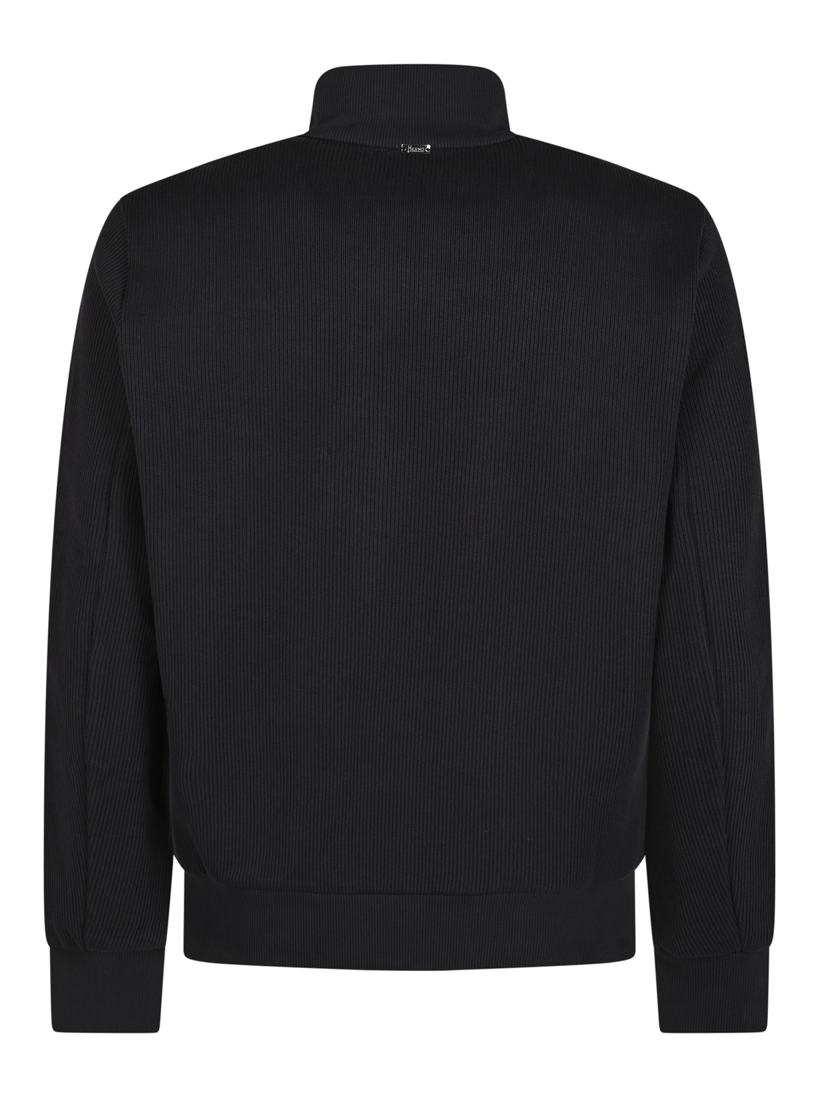 [Herno] Shirts Long Sleeve FW26 JC00026UR560209200