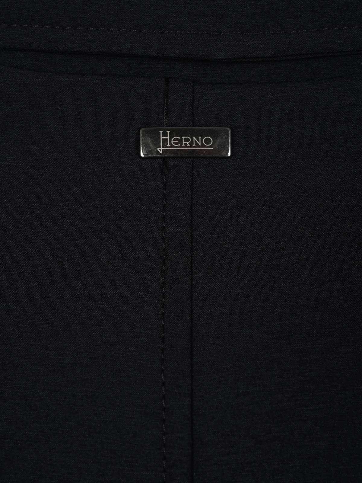 [Herno] Casual Jacket FW26 GA00018UR12742S9200