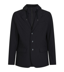 [Herno] Casual Jacket FW26 GA00018UR12742S9200