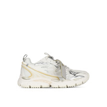 [Off-White] Sneakers FW26 W289C9F001047120101