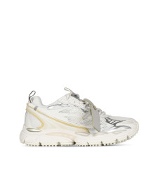 [Off-White] Sneakers FW26 W289C9F001047120101