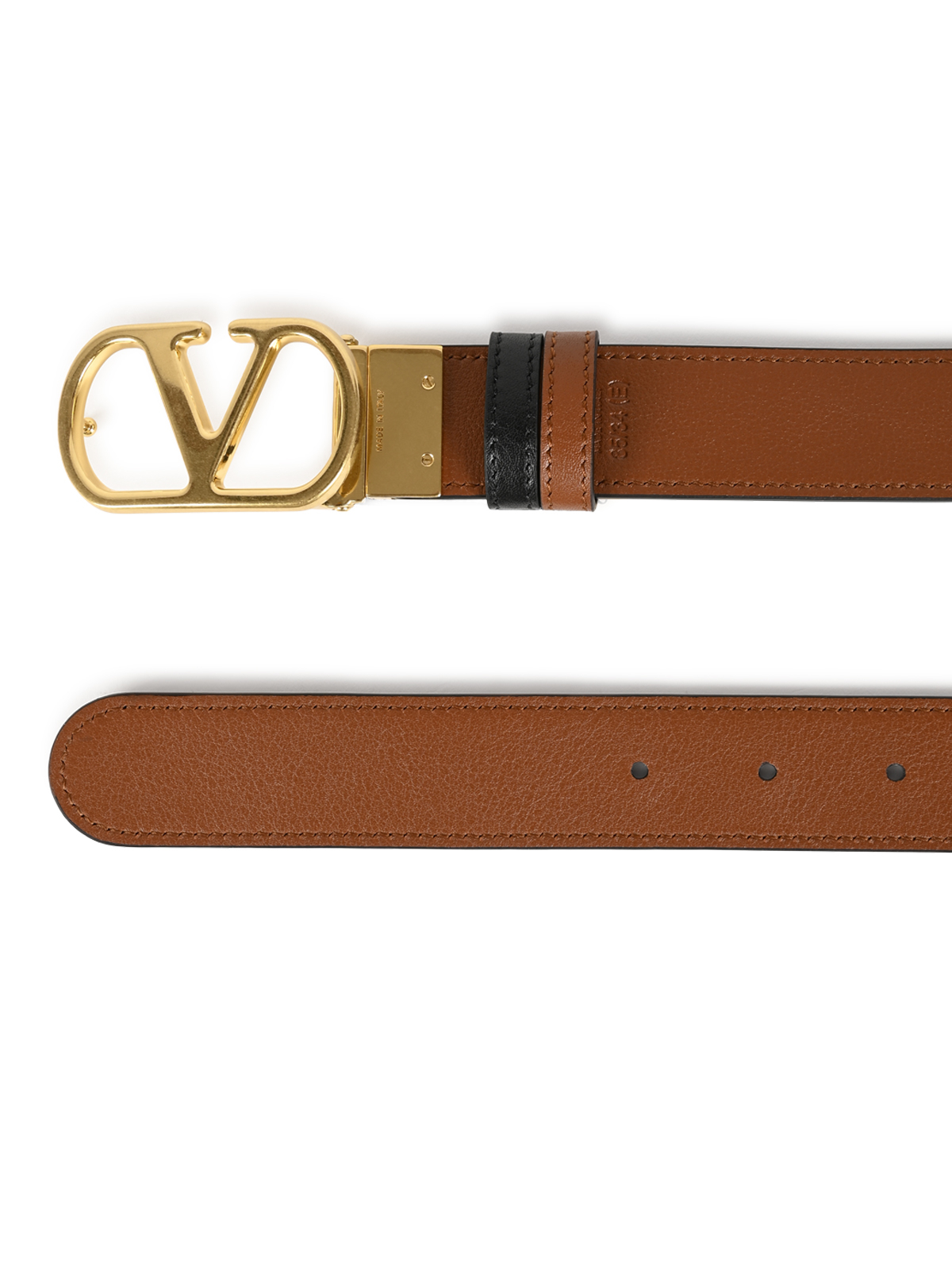 [Valentino] Belt FW26 9Y2T0SQ3ZDMDRN