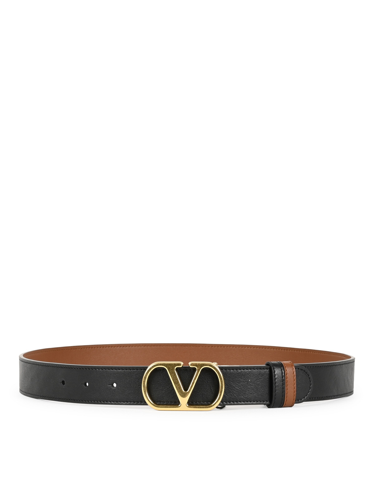 [Valentino] Belt FW26 9Y2T0SQ3ZDMDRN