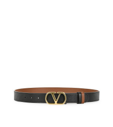 [Valentino] Belt FW26 9Y2T0SQ3ZDMDRN