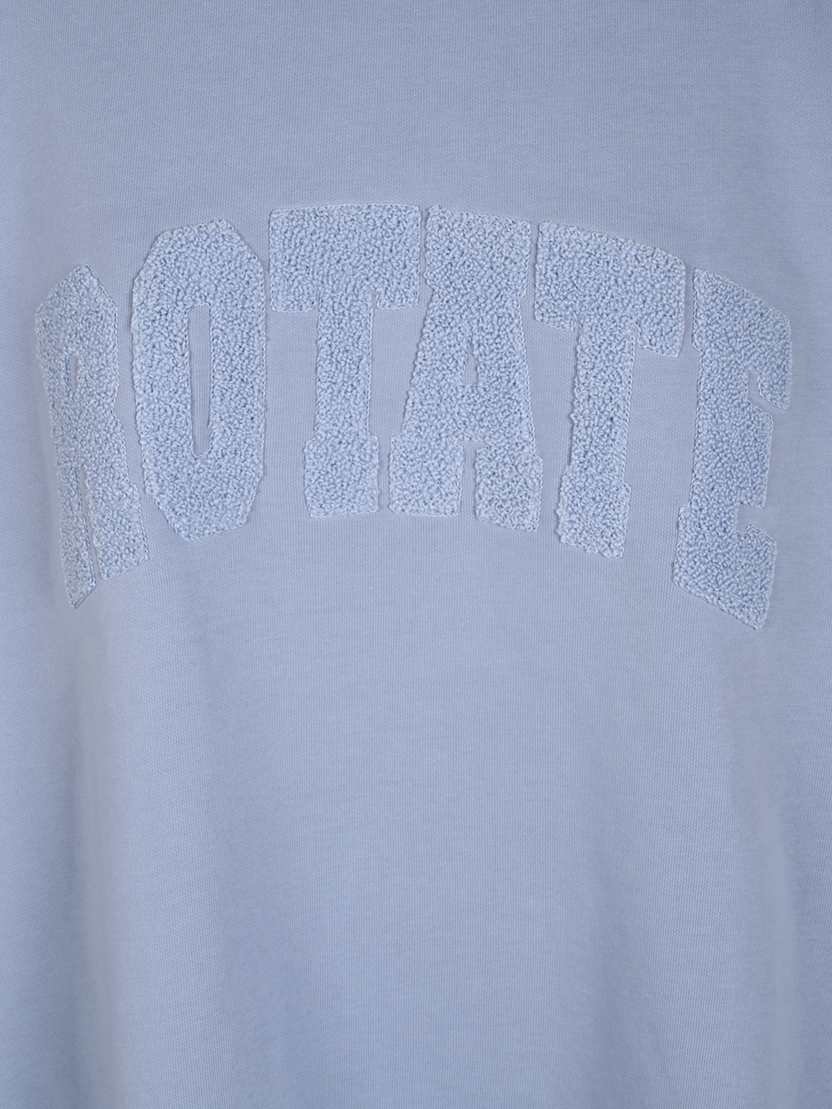 [ROTATE] Sweatshirt FW26 1163703095BCR4013095